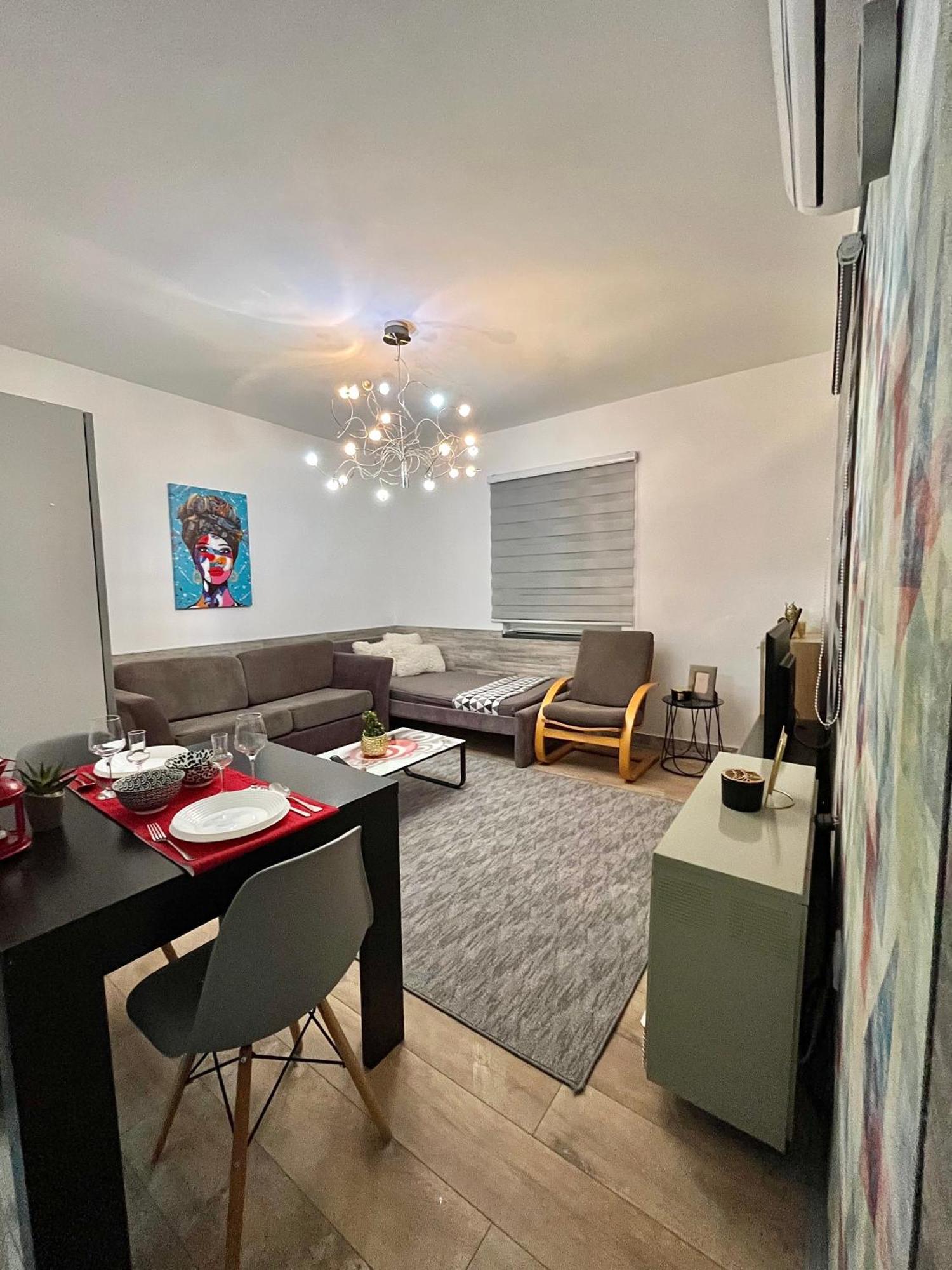 Nilton Apartmans Ниш Экстерьер фото